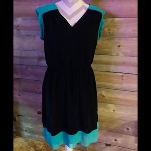 Enfocus Women dress 14